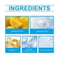 Descaling Tablet For Coffee Machine Coffee Maker Descaler Tea Maker Cleaner Kettle Limescale Remover Coffee Effervescent Cleaner one size