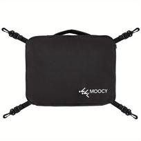 Cooler Deck Bag Suitable for Paddleboards Surfboards Kayaks Canoes and Rafts This Insulated Paddleboard Cooler Keeps Food and Drinks Chilled juoda