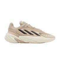 adidas Ozelia Wonder Beige Core Black Off White (Women's) 36