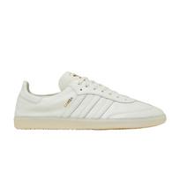 adidas Samba Decon Ivory 36.5