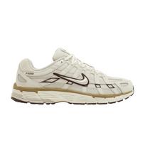 Nike P-6000 Earth Light Bone 42.5