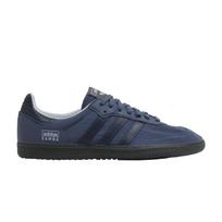 adidas Samba OG Preloved Ink 38