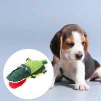 Dog Sniffing Toy Stimulation Enrichment Slow Feeder for Indoor