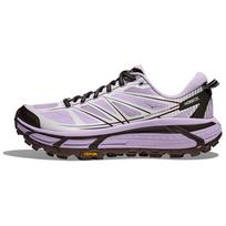 Hoka One One Mafate Speed 2 Iris Flower White 45