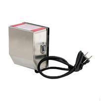 Grill Barbecue Motor Rotisserie BBQ for Home