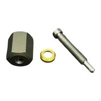 Fishing Reel Wire Removal Tool Extractor for Freshwater Kayak