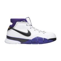 Nike Kobe 1 Protro 81 Pt Game 47.5