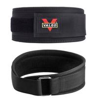 Weightlifting Belt Crossfit Fitness Gym Belt Squat Dumbbell Barbell Weight Lifting Belt Bodybuilding Musculation Gym Equipment S juoda