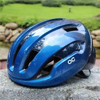 Raceday omne omneair spin Road Helmet Cycling Eps Men's Women's Ultralight Mountain Bike Comfort Safety Bicycle glasses L 58-62
