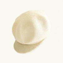 New Summer Artist Straw Paper Beret Hat For Women Sun hat  Visor Breathable Cap Outdoor Casual Painter Boinas Newsboy Hat One Size