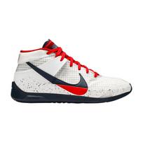 Nike KD 13 'USA' 35.5