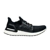 adidas Ultra Boost 2019 Core Black Grey Five 40.5