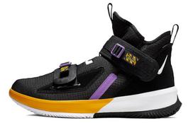 Nike LeBron Soldier 13 Lakers 40.5