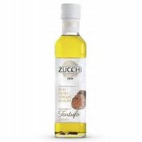 Włoska Oliwa Z Oliwek Z Truflą Extra Virgin Zucchi Z Toskanii 250Ml