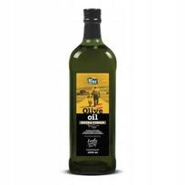 Oliwa Z Oliwek Extra Virgin 1 L - Kier
