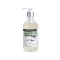 Dermafactory Niacinamide 10% kūno prausiklis 300ml 1 PCS