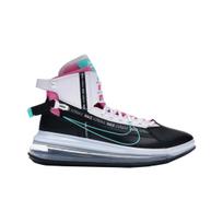 Nike Air Max 720 Satn South Beach 270