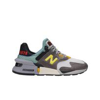 New Balance 997s Bodega No Bad Days 235