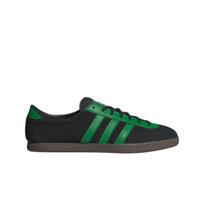 Adidas London Core Juoda Žalia 225