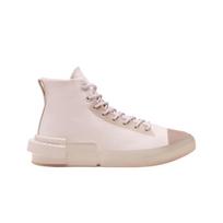Converse All Star Disrupt Cx Hi Pale Putty 265