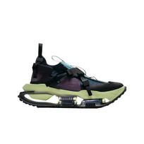 Nike Ispa Road Warrior Skaidrus Nefritas 245