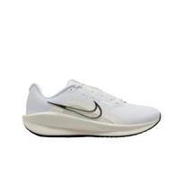 (w) Nike Downshifter 13 Baltas Juodas 230