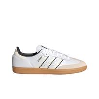 Adidas Samba Og Cloud White Off White 260