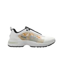 Stone Island S0303 Grime Kedai Stucco - 23fw 43