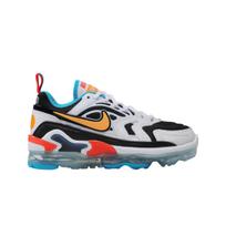 (w) Nike Air Vapormax Evo 2.0 leather black/white-black-multiple-blue-white ... 220