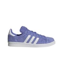 Adidas X South Park Campus 80-ųjų rankšluostis 225