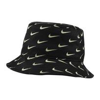 Nike Kibiro Formos Kepurės Pradinukams Laisvalaikio DC4054-010 M/L