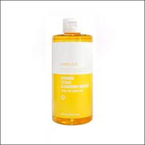 Lebelage Vitamin Derma Cleansing Water 300ml / exp 2026.07.12