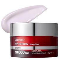 [Medipeel] Phyto Exosome PDRN Lifting Shot Cream 50 ml