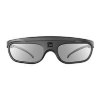 XGIMI DLP-Link Aktyvūs užrakto 3D akiniai