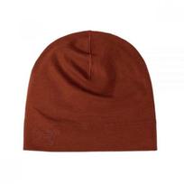 Arc Teryx Rho Lightweight Wool Toque SEQUOIA/S/M (around 55~57)
