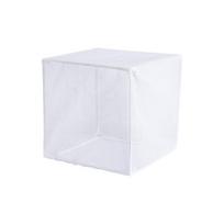Small Greenhouses Shelter For Vegetables Herbs Shrubs Durability PVC Materials Easyly Setups Foldable 1
