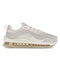 Nike Air Max 97 Futura 'Kremas' (Moteriškas) FB4496-001 38