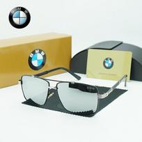 BWM Prabangūs poliarizuoti akiniai nuo saulės Vyrams UV Apsaugantys nuo akinimo akiniai Skirti BMW M X1 X3 X5 E39 E46 E60 E70 E90 F10 F15 F30 G20 G30 G60 G05 G18 NO CASE