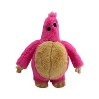 Poppy Broken Things Toys Horror Game 5 Toys Giblet Bron Chum Chompkins Figure Toys The Prototype Lily Lovebraids
