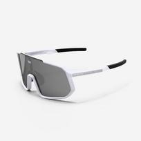 DECATHLON Women's Photochromic Cycling & Running Glasses One Size