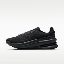 Nike Air Zoom Upturn SC Black Anthracite 44.5