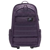 Nike Sportswear Rpm Backpack (26L) FD7544-540