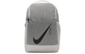 Nike Poliesterio Kuprinė Įprasta Unisex Šviesiai Rožmedžio Rūdys/Juoda CU1026-104