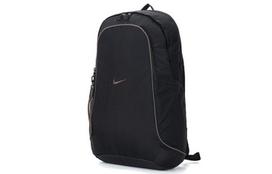 Nike Audinio Kuprinė Įprasta Unisex Juoda DJ9789-010