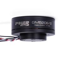IFLIGHT iPower GM5208-12 Brushless Gimbal Motor with AS5048A Encoder