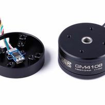 IFLIGHT iPower GM4108 Brushless Gimbal Motor with AS5048A Encoder