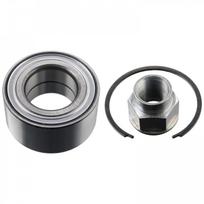 Rato guolio komplektas FEBI BILSTEIN 12534
