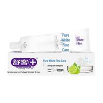 Sakol Baking Soda Whitening Toothpaste