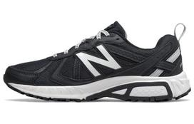 New Balance 410 V5 2E MT410MB5 36