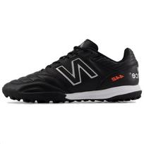442v2 New Balance Pro Tf 'Black White' MS41TBK2 40